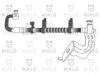 MALò 80737 Brake Hose